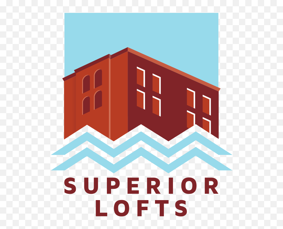About Superior Lofts - Vertical Png,Icon Theater West End