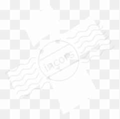 Band Aid Icon - Fictional Character png