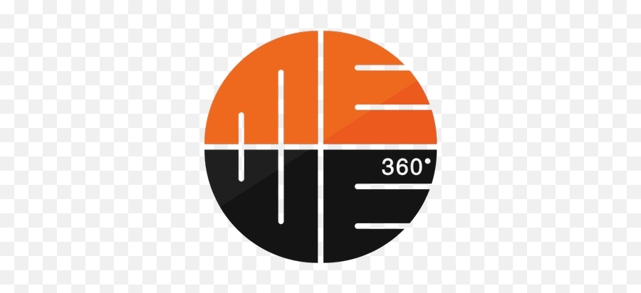 Mewe360 - Vertical Png,Mewe Icon