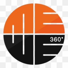 Mewe360 - Vertical png