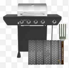 For Nexgrill 4 - Outdoor Grill Rack Topper Png,Propane Icon