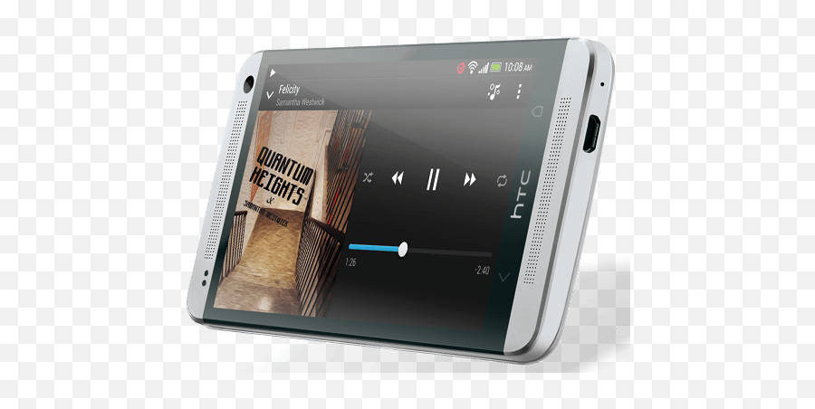 Biareviewcom - Htc One M7 Htc One Png,Htc Desire Icon Meanings