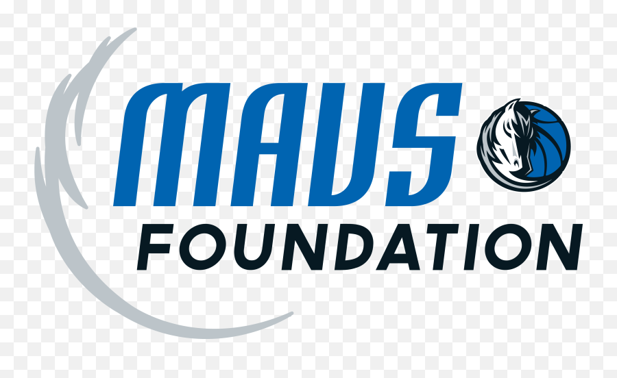 2019 Mavs Ball Powered By Givesmart - Dallas Mavericks Foundation Png,Ride2 Park And Ride Icon