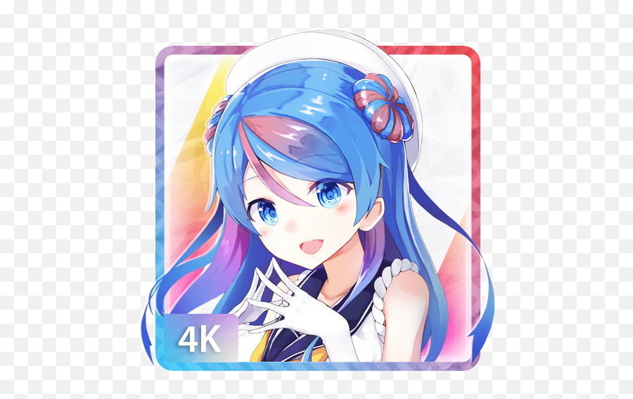 Anime Mix  APK Download for Android  Aptoide