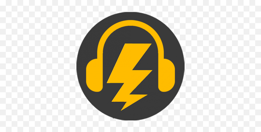 Bolt Music Player - Bolt For Music App Png,Mp3 Player Icon