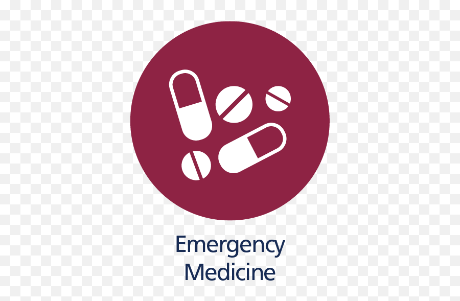 Home - Language Png,Emergency Department Icon