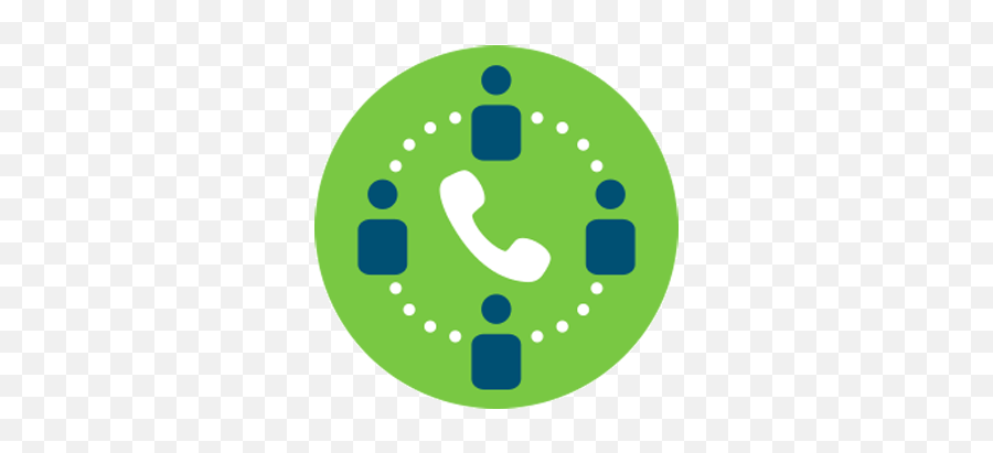 Business Collaboration Solutions - Cisco Collaboration Icon Png,Cisco Jabber Icon