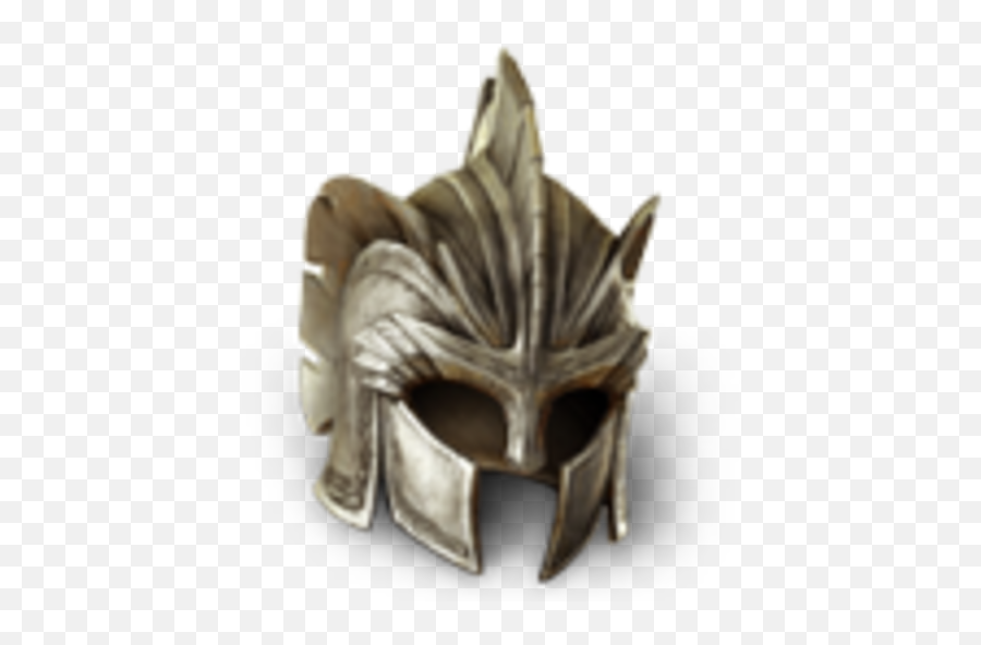 Guild Wars Mobile Chat - Guild Wars Icon Png,Guild Wars 1 Steam Icon