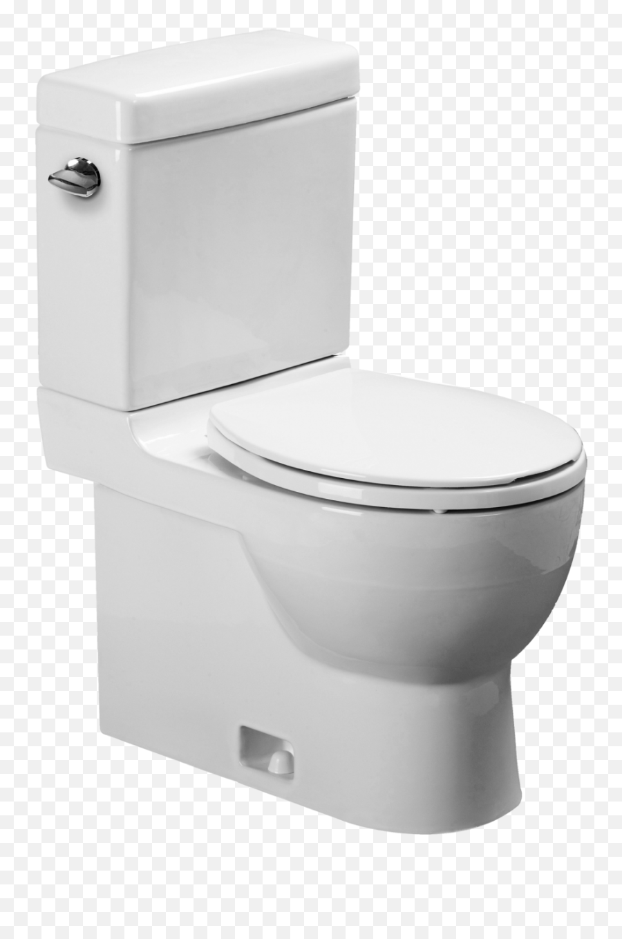 Toilet Png Image - Wc Png Transparent,Toilet Png
