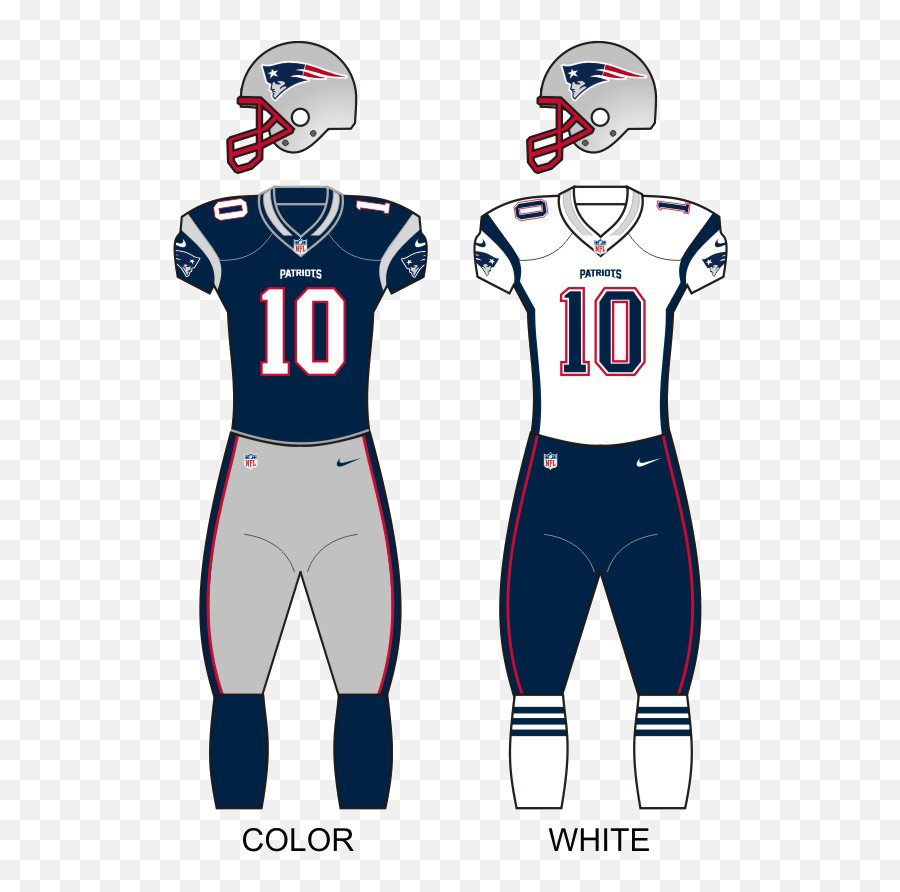 2013 New England Patriots Season - Wikipedia New England Patriots 2001 Png,New Icon Helmets 2013