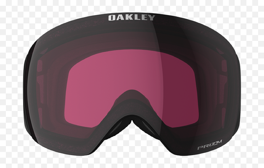 Oakley Prizm Technology U2014 The Science Behind New Lenses By - For Swimming Png,Oakley 1 Icon Foothill Ranch
