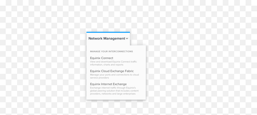 Equinix Customer Portal Preview - Dot Png,Portal 2 Icon Set