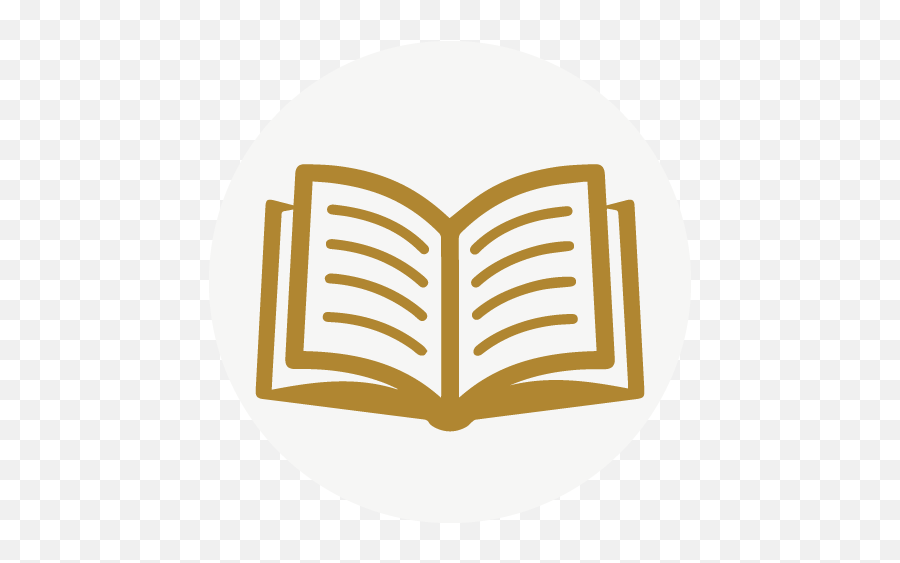 Airmoss - Gold Book Icon Transparent Png,Projections Icon