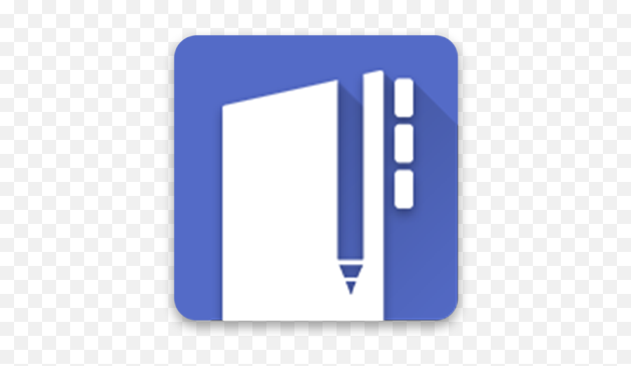 Google - Vertical Png,Homework App Icon