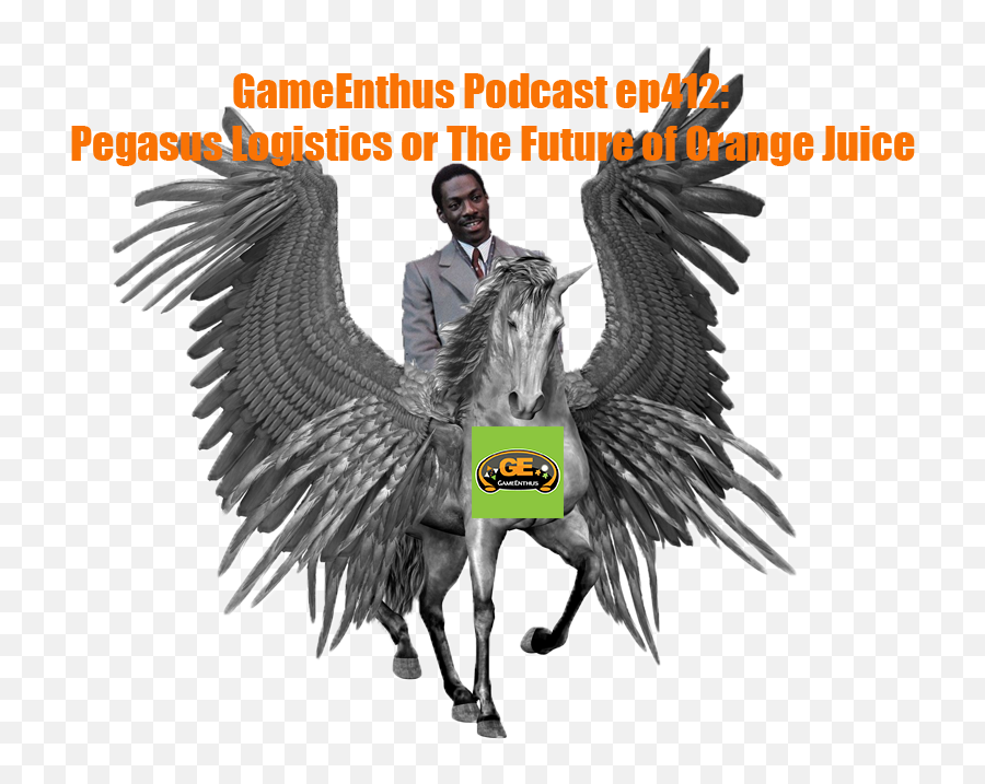 Gameenthusu0027s Podcast - Fictional Character Png,Def Jam Icon 2 Ps3