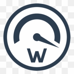 Watts To Amps Converter - Icon png