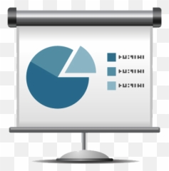 Presentation Png Pic - Logo Presentation Png,Presentation Png
