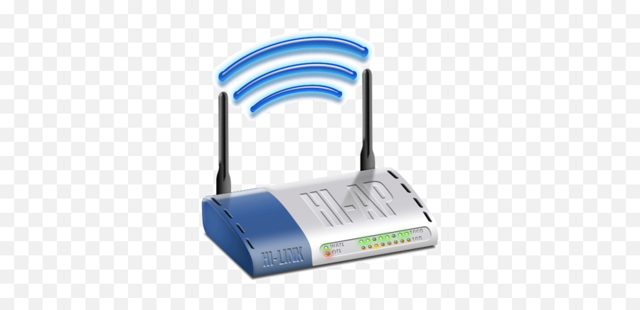 Access Point Icon - Transparent Access Point Png,Cisco Ap Icon