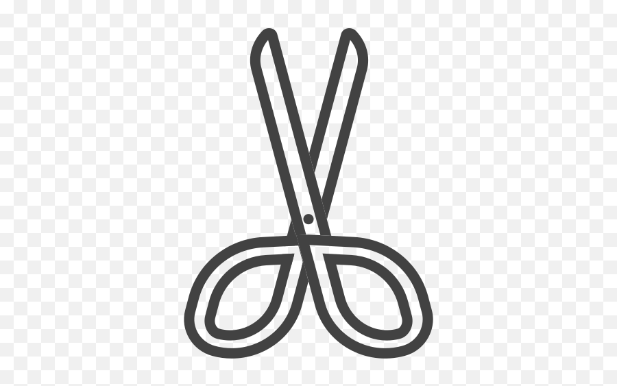 Education School Scissors Cut Tool - Dot Png,English Language Arts Icon