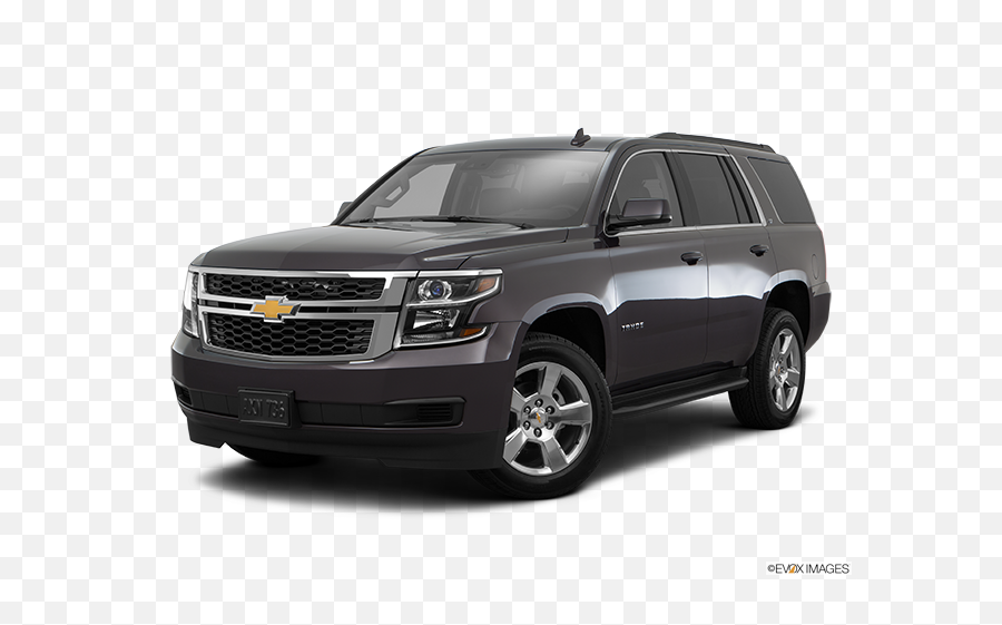 2016 Chevrolet Tahoe Review - Looking For Chevy Tahoe 2016 Png,2016 Chevy Tahoe Car Icon On Dashboard