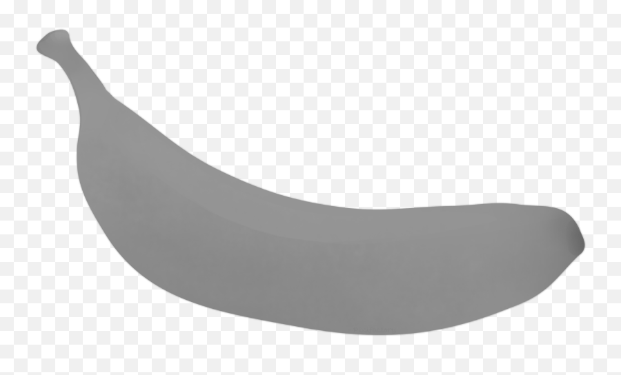 Banana Death Bananasforscale - Ripe Banana Png,Bananas Icon