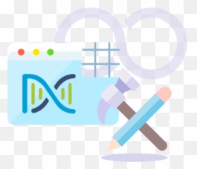 App Hosting - Cisco DevNet Language png