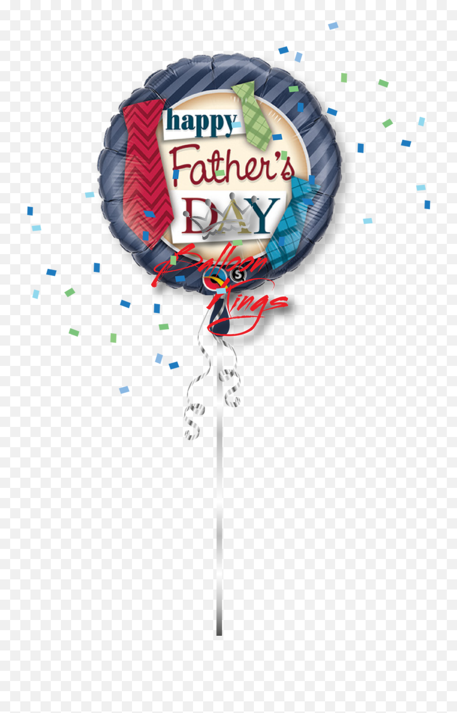 Happy Fathers Day Ties - Png Clipart Happy Fathers Day Png,Happy Father's Day Png