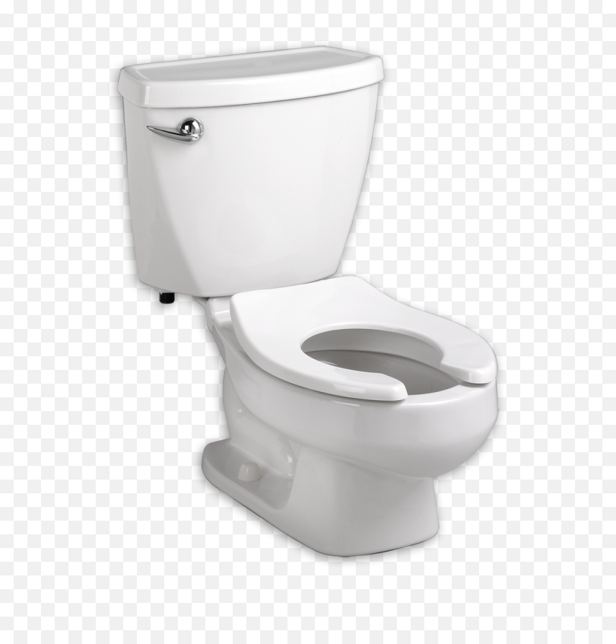 Toilet Png Image - Childrens Toilet,Bathroom Png