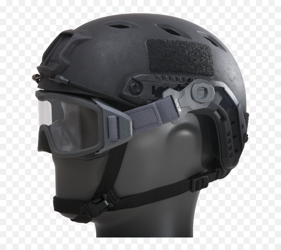 Profile Pivot Ops - Motorcycle Helmet Png,Icon Helmet Pivot Kit