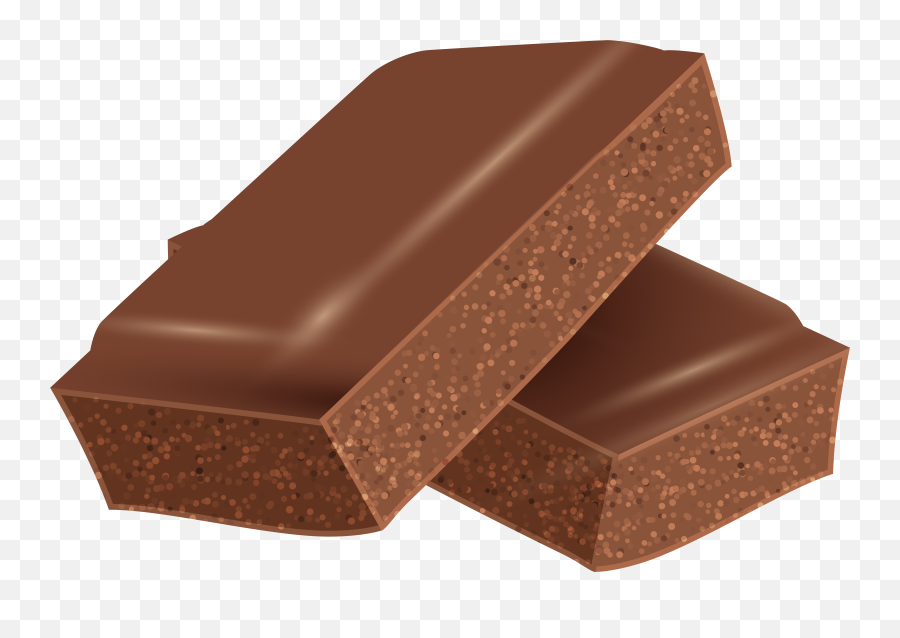 Chocolate Clipart Png Splash