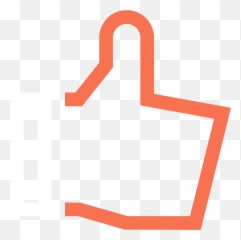 Anti - Vertical Png,Ddos Icon