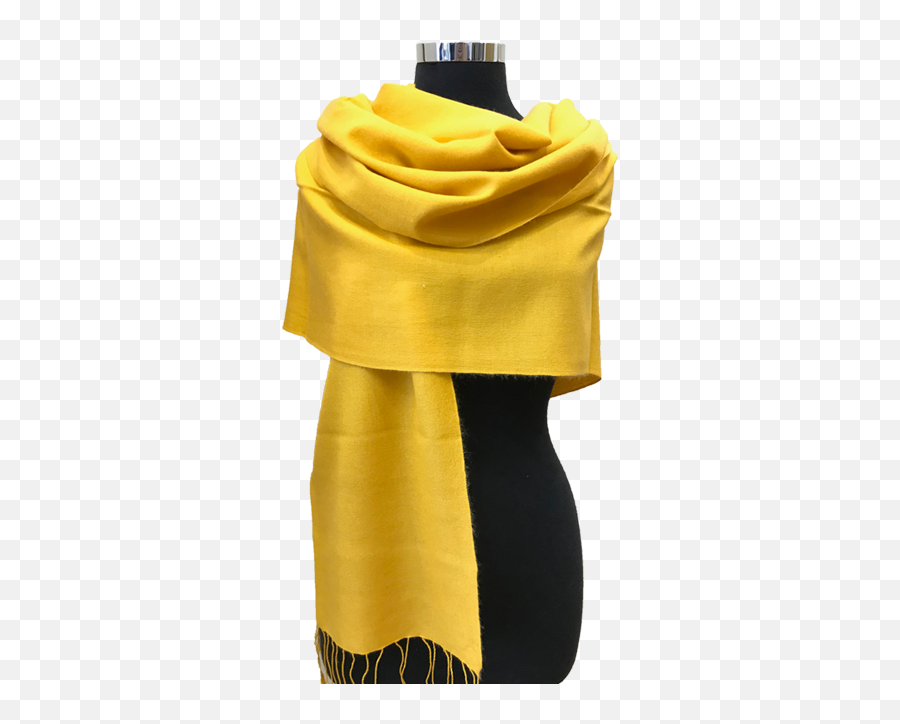 Sun Beam Cashmere Silk Blend Stole - Scarf Png,Sun Beam Png