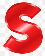 Red K Transparent Letters Clipart Red Transparent Free For - Clip Art Letters K Png,Red ...