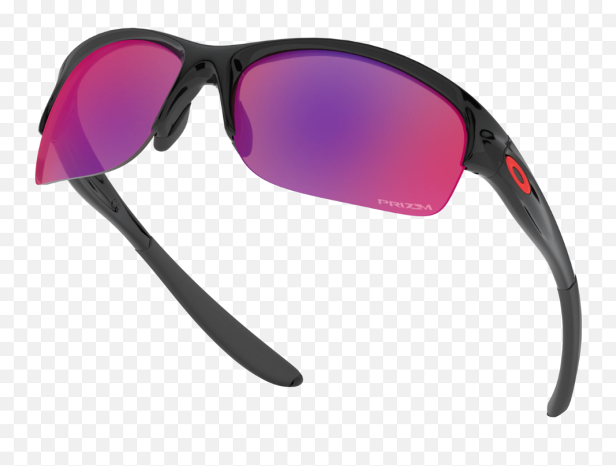 Oakley Commit Squared - Full Rim Png,Oakley Metal Icon