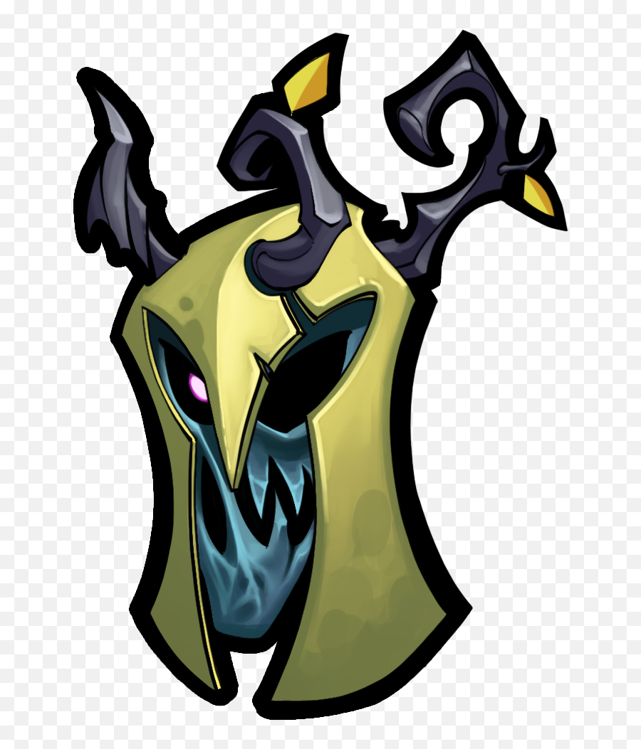Enemies - Supernatural Creature Png,Dungeon Defenders 2 Icon