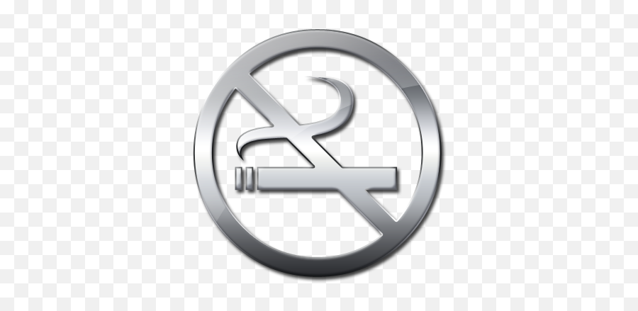 No Smoking Icon - Clipart Best Solid Png,Icon No Smoking