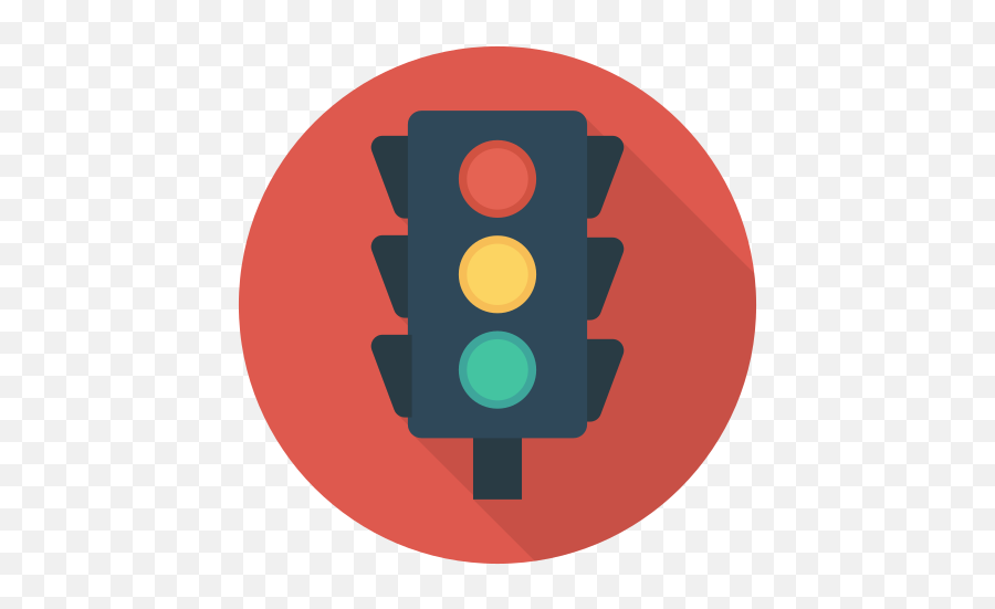 Traffic Lights - Bond Street Station Png,Traffic Light Icon Free