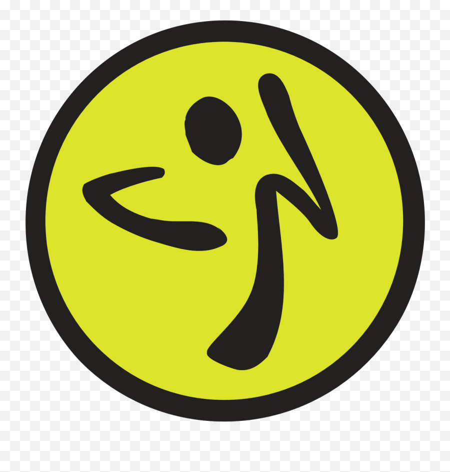 Zumba Similar Hashtags - Zumba Logo Png,Zumba Vibe By Icon