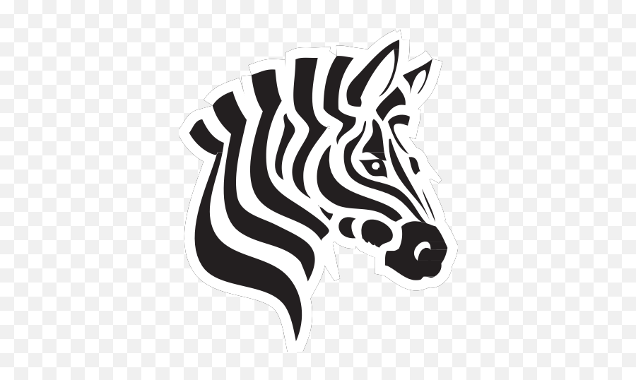 Home - Henry B Zachry Elementary School Zachry Elementary School Laredo Texas Png,Zebra Logo Png