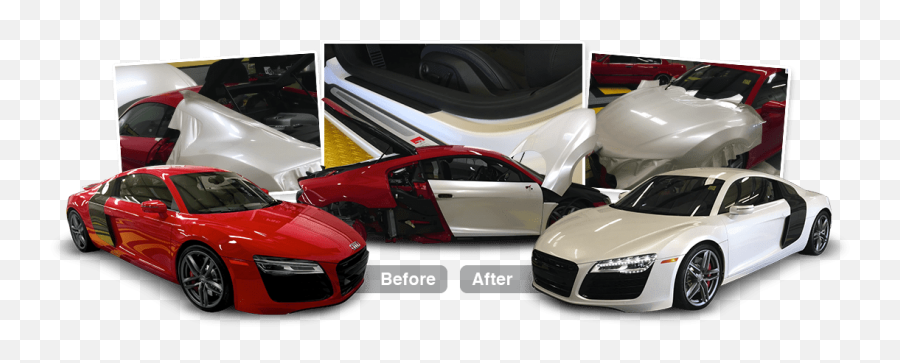 Car Wraps Printing And Installation Near Me - Tint World Carbon Fibers Png,Luxury Car Icon