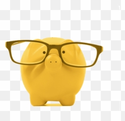 Yellow House Events Management U0026 Marketing Toronto - Maroon Burberry Frames Men png