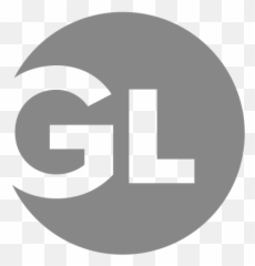 Global Legacy - Iglesia Cristiana Jesucristo Rey de Gloria png
