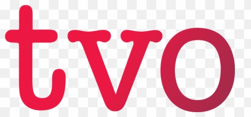Tvontario - Wikipedia Tvontario Logo png