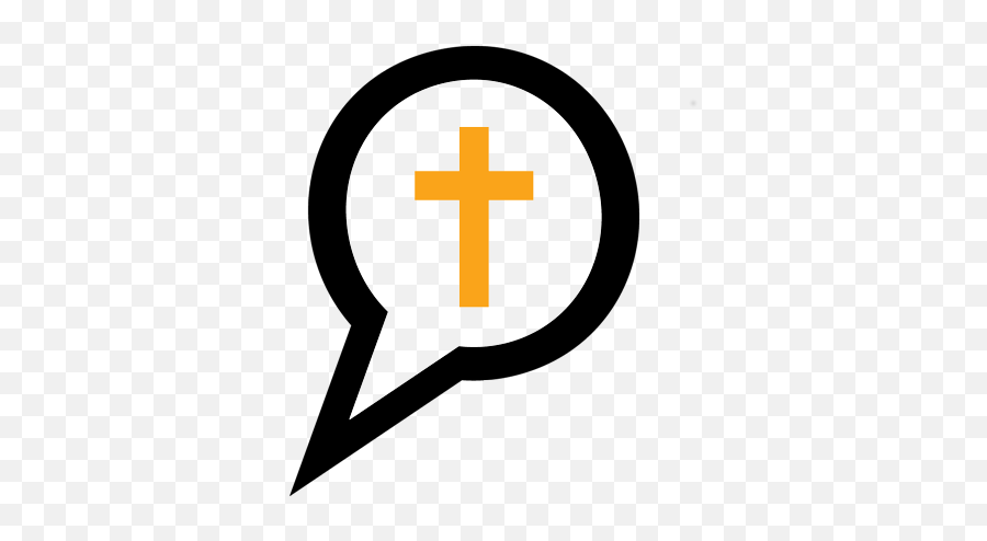 Greenisland Baptist Church - Loving God U0026 Loving People Sermon Net Icon Png,Christ The High Priest Icon