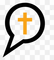 Greenisland Baptist Church - Loving God u0026 loving people Sermon Net Icon png