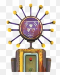 Phd Flopper Call Of Duty Wiki Fandom - Phd png