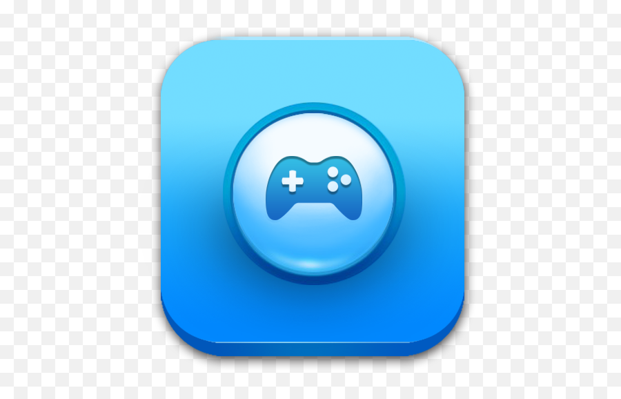 Quick Games - H5 Game Center Apk 118 Download Apk Latest Welcome To Ohio Sign Png,Game Center Icon