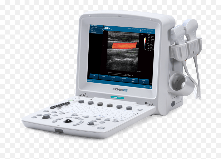 Ultrasound Machines For Sale Diagnostic Medical Imaging Png Machine Icon