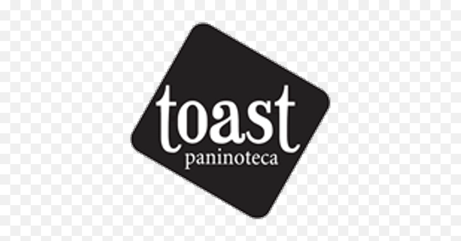 Toast Toastdurham Twitter - Best Western Hotel Png,Sinking Ship Icon