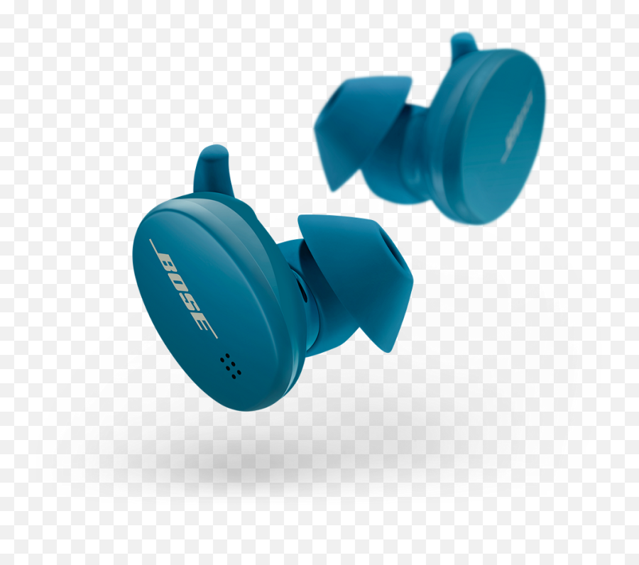 Bose 2021 Labor Day Sale Includes Up To - Bose Sport Earbuds Blue Png,Samsung Gear Icon Headphones